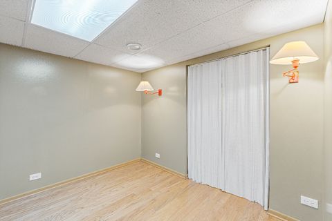 Tiny photo for 28740 W Bloners Drive, Cary, IL 60013 (MLS # 12476696)
