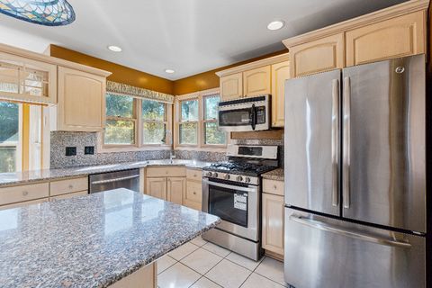 Tiny photo for 28740 W Bloners Drive, Cary, IL 60013 (MLS # 12476696)
