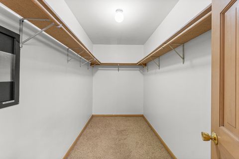 Tiny photo for 28740 W Bloners Drive, Cary, IL 60013 (MLS # 12476696)