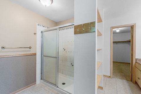 Tiny photo for 28740 W Bloners Drive, Cary, IL 60013 (MLS # 12476696)