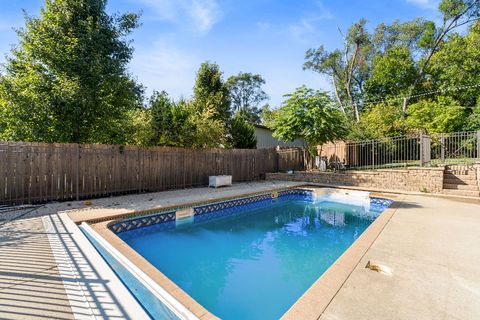 Tiny photo for 28740 W Bloners Drive, Cary, IL 60013 (MLS # 12476696)