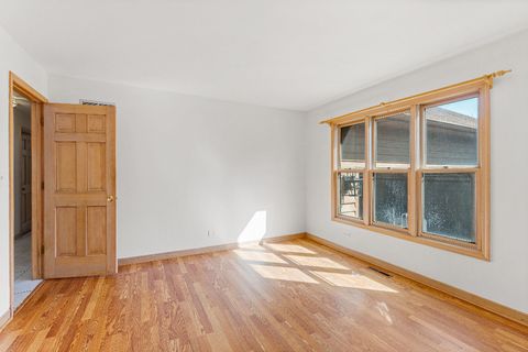 Tiny photo for 28740 W Bloners Drive, Cary, IL 60013 (MLS # 12476696)