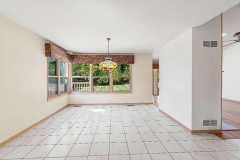 Tiny photo for 28740 W Bloners Drive, Cary, IL 60013 (MLS # 12476696)