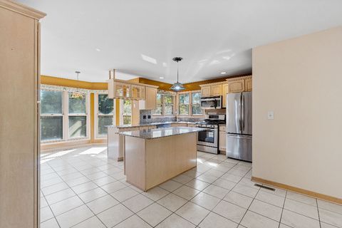 Tiny photo for 28740 W Bloners Drive, Cary, IL 60013 (MLS # 12476696)