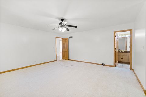 Tiny photo for 28740 W Bloners Drive, Cary, IL 60013 (MLS # 12476696)
