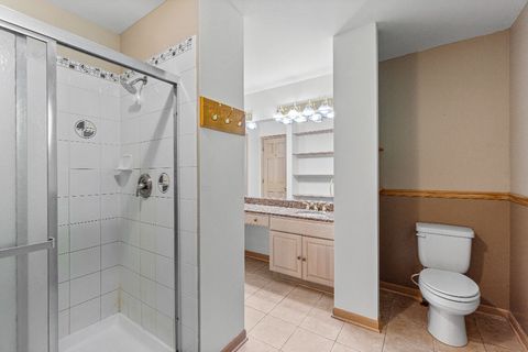 Tiny photo for 28740 W Bloners Drive, Cary, IL 60013 (MLS # 12476696)