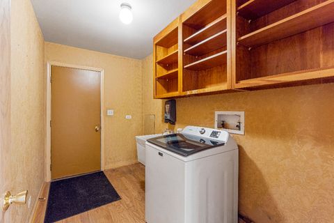 Tiny photo for 28740 W Bloners Drive, Cary, IL 60013 (MLS # 12476696)