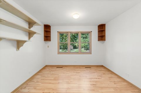 Tiny photo for 28740 W Bloners Drive, Cary, IL 60013 (MLS # 12476696)