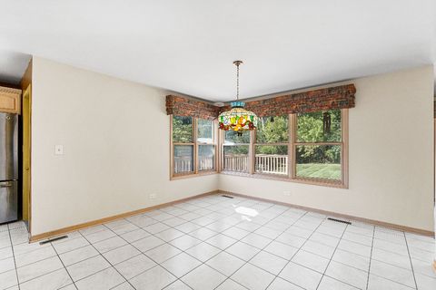 Tiny photo for 28740 W Bloners Drive, Cary, IL 60013 (MLS # 12476696)