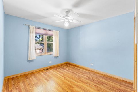Tiny photo for 28740 W Bloners Drive, Cary, IL 60013 (MLS # 12476696)
