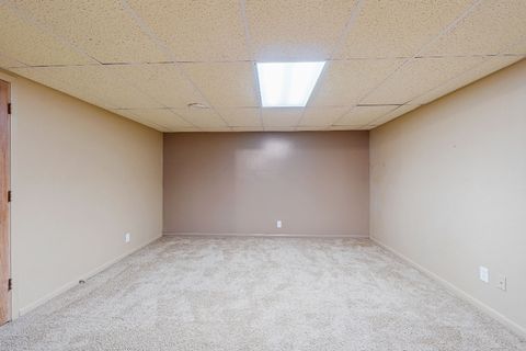 Tiny photo for 28740 W Bloners Drive, Cary, IL 60013 (MLS # 12476696)