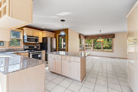 Tiny photo for 28740 W Bloners Drive, Cary, IL 60013 (MLS # 12476696)