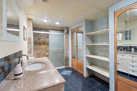 Tiny photo for 28740 W Bloners Drive, Cary, IL 60013 (MLS # 12476696)