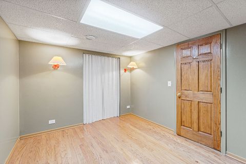 Tiny photo for 28740 W Bloners Drive, Cary, IL 60013 (MLS # 12476696)