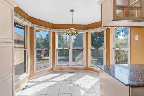 Tiny photo for 28740 W Bloners Drive, Cary, IL 60013 (MLS # 12476696)