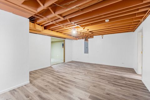 Tiny photo for 28740 W Bloners Drive, Cary, IL 60013 (MLS # 12476696)