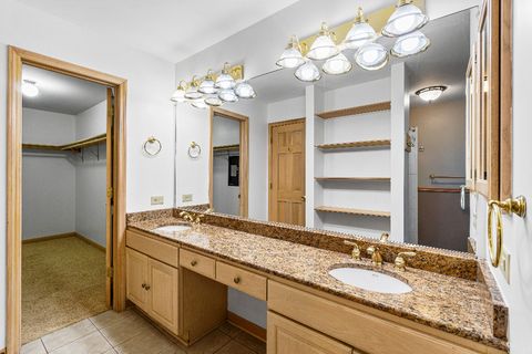 Tiny photo for 28740 W Bloners Drive, Cary, IL 60013 (MLS # 12476696)
