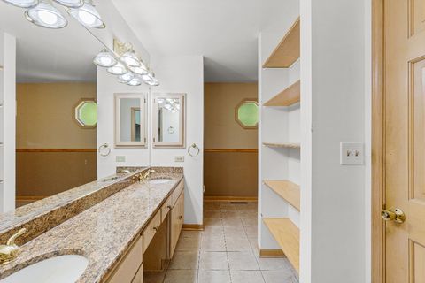 Tiny photo for 28740 W Bloners Drive, Cary, IL 60013 (MLS # 12476696)