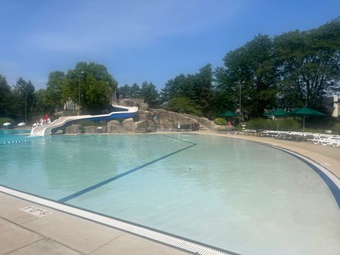 Tiny photo for 1367 Saxon Lane, Naperville, IL 60564 (MLS # 12586467)