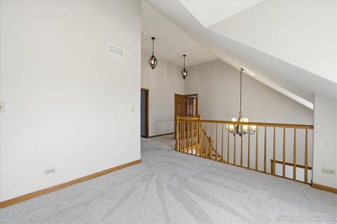 Tiny photo for 1367 Saxon Lane, Naperville, IL 60564 (MLS # 12586467)