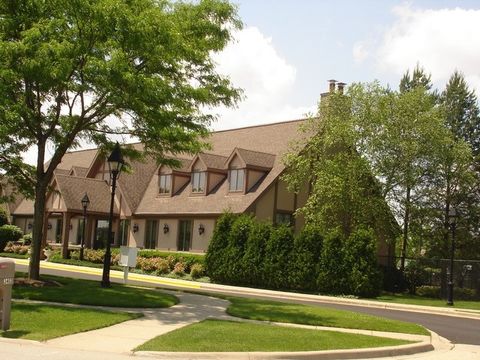 Tiny photo for 1367 Saxon Lane, Naperville, IL 60564 (MLS # 12586467)