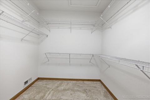 Tiny photo for 1367 Saxon Lane, Naperville, IL 60564 (MLS # 12586467)