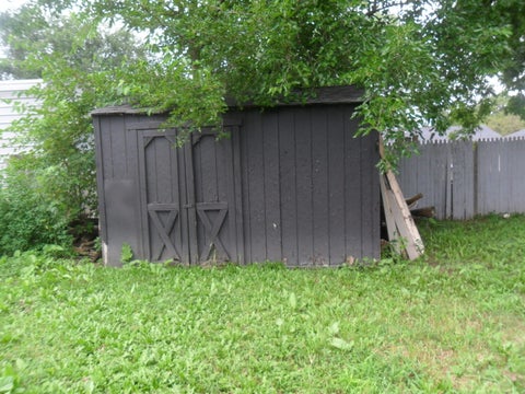 Tiny photo for 136 Dolores Street, Oswego, IL 60543 (MLS # 12728165)