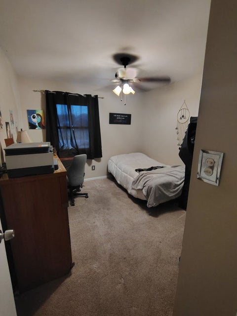 Tiny photo for 136 Dolores Street, Oswego, IL 60543 (MLS # 12728165)