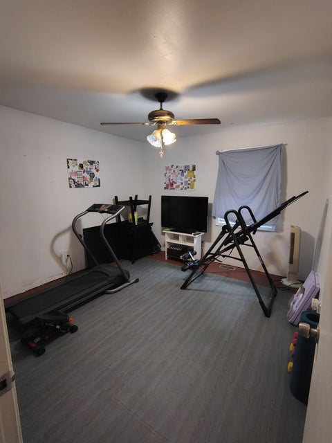 Tiny photo for 136 Dolores Street, Oswego, IL 60543 (MLS # 12728165)
