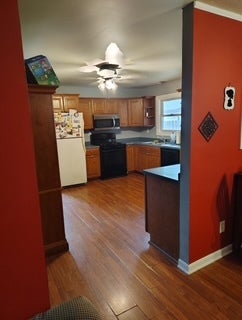 Tiny photo for 136 Dolores Street, Oswego, IL 60543 (MLS # 12728165)