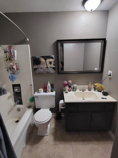 Tiny photo for 136 Dolores Street, Oswego, IL 60543 (MLS # 12728165)