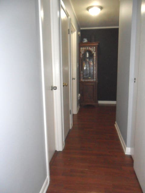 Tiny photo for 136 Dolores Street, Oswego, IL 60543 (MLS # 12728165)