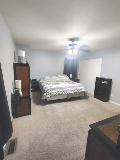 Tiny photo for 136 Dolores Street, Oswego, IL 60543 (MLS # 12728165)