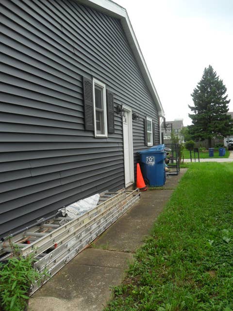 Tiny photo for 136 Dolores Street, Oswego, IL 60543 (MLS # 12728165)
