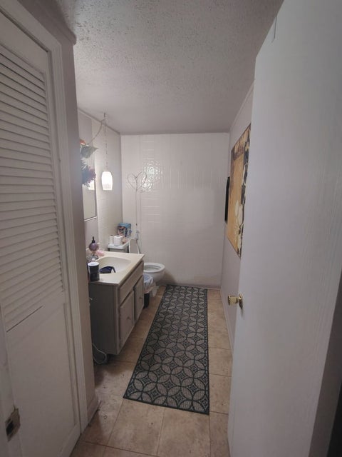 Tiny photo for 136 Dolores Street, Oswego, IL 60543 (MLS # 12728165)