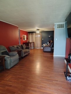 Tiny photo for 136 Dolores Street, Oswego, IL 60543 (MLS # 12728165)
