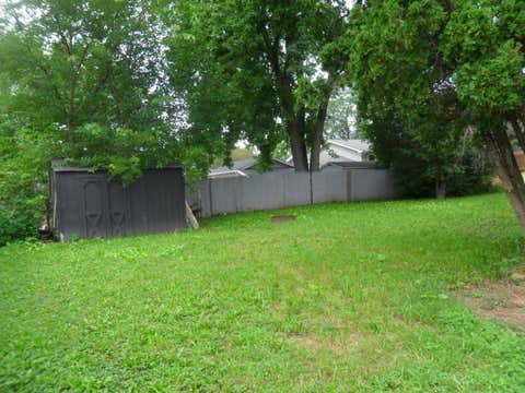 Tiny photo for 136 Dolores Street, Oswego, IL 60543 (MLS # 12728165)