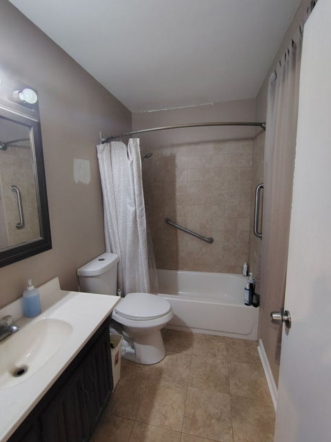 Tiny photo for 136 Dolores Street, Oswego, IL 60543 (MLS # 12728165)