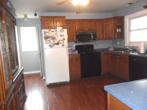 Tiny photo for 136 Dolores Street, Oswego, IL 60543 (MLS # 12728165)