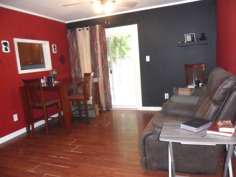Tiny photo for 136 Dolores Street, Oswego, IL 60543 (MLS # 12728165)