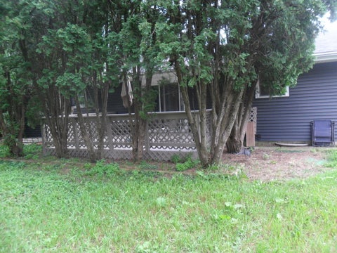 Tiny photo for 136 Dolores Street, Oswego, IL 60543 (MLS # 12728165)
