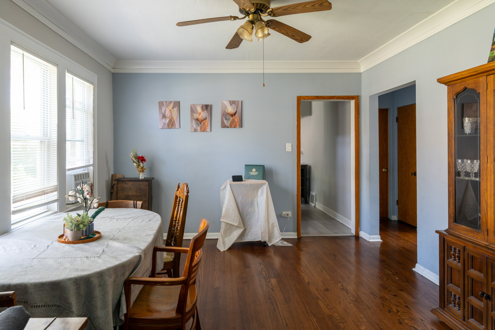 1235 W 96th Street