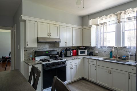 Tiny photo for 1235 W 96th Street, Chicago, IL 60643 (MLS # 12490590)