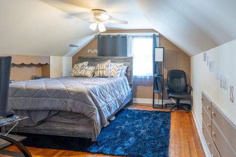 Tiny photo for 1235 W 96th Street, Chicago, IL 60643 (MLS # 12490590)