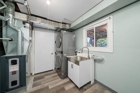 Tiny photo for 8601 S Kean Avenue, Hickory Hills, IL 60457 (MLS # 12504175)