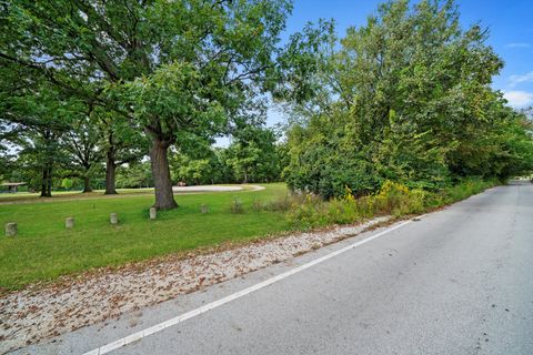 Tiny photo for 8601 S Kean Avenue, Hickory Hills, IL 60457 (MLS # 12504175)