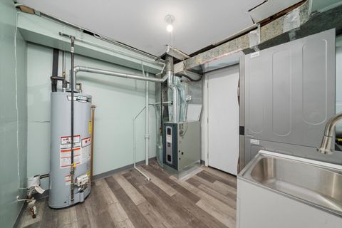 Tiny photo for 8601 S Kean Avenue, Hickory Hills, IL 60457 (MLS # 12504175)