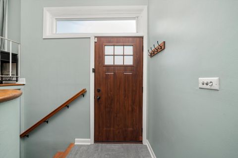 Tiny photo for 8601 S Kean Avenue, Hickory Hills, IL 60457 (MLS # 12504175)