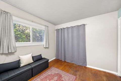 Tiny photo for 8601 S Kean Avenue, Hickory Hills, IL 60457 (MLS # 12504175)