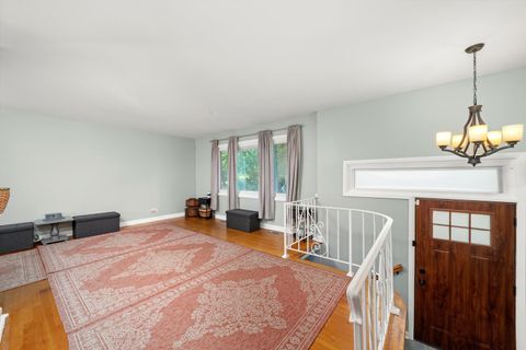 Tiny photo for 8601 S Kean Avenue, Hickory Hills, IL 60457 (MLS # 12504175)